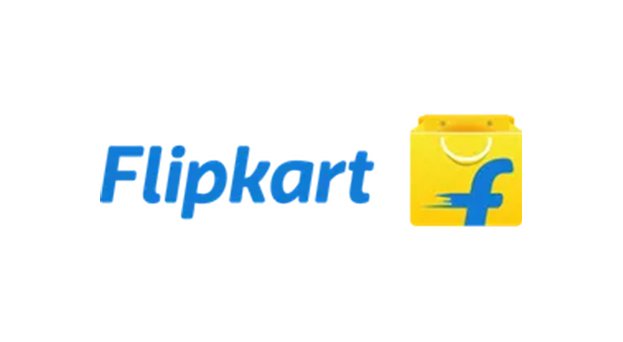 Flipkart